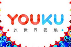 （8分钟科普下）金华市公司_哔哩哔哩-3